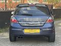 BB BEYCARDAN 2011 MODEL OTOMATİK ASTRA