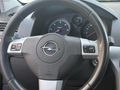 BB BEYCARDAN 2011 MODEL OTOMATİK ASTRA