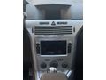 BB BEYCARDAN 2011 MODEL OTOMATİK ASTRA