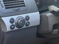 BB BEYCARDAN 2011 MODEL OTOMATİK ASTRA
