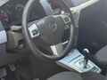 BB BEYCARDAN 2011 MODEL OTOMATİK ASTRA