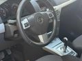 BB BEYCARDAN 2011 MODEL OTOMATİK ASTRA