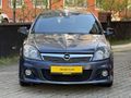 BB BEYCARDAN 2011 MODEL OTOMATİK ASTRA