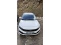 Sahibinden Fiat Egea 1.4 Fire Easy 2021 Model 