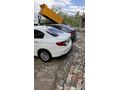 Sahibinden Fiat Egea 1.4 Fire Easy 2021 Model 