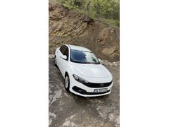 Sahibinden Fiat Egea 1.4 Fire Easy 2021 Model 