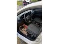 Sahibinden Fiat Egea 1.4 Fire Easy 2021 Model 
