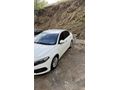 Sahibinden Fiat Egea 1.4 Fire Easy 2021 Model 