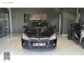 ATTİLA OTOMOTİV'DEN OPEL ASTRA 245.000'KM