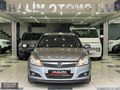 HALİM OTOMOTİV.2011 OPEL ASTRA 1.3CDTI ESSENTİA+COMFORT BOYASIZ