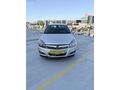 Hatasız 94000 km İlk Sahibinden