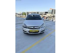 Hatasız 94000 km İlk Sahibinden
