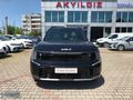 HATASIZ 2024 MODEL KIA EV9 GT LINE 51.000 KM.DE