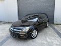 AUTO BURAK/2011 HATASIZ BOYASIZ TRAMERSİZ 180.000 KM DE