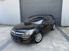 AUTO BURAK/2011 HATASIZ BOYASIZ TRAMERSİZ 180.000 KM DE