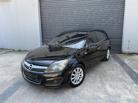 AUTO BURAK/2011 HATASIZ BOYASIZ TRAMERSİZ 180.000 KM DE