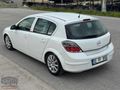 2012--BEYAZ--MASRAFSIZ--YETKİLİ SERVİS BAK
