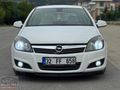 2012--BEYAZ--MASRAFSIZ--YETKİLİ SERVİS BAK