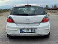 2012--BEYAZ--MASRAFSIZ--YETKİLİ SERVİS BAK