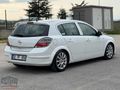 2012--BEYAZ--MASRAFSIZ--YETKİLİ SERVİS BAK