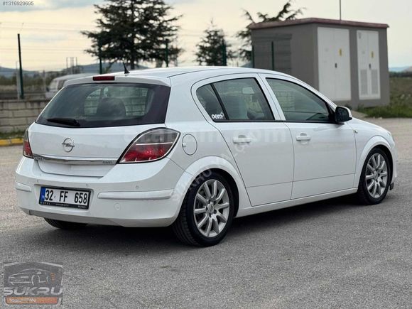 2012--BEYAZ--MASRAFSIZ--YETKİLİ SERVİS BAK