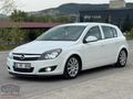 2012--BEYAZ--MASRAFSIZ--YETKİLİ SERVİS BAK