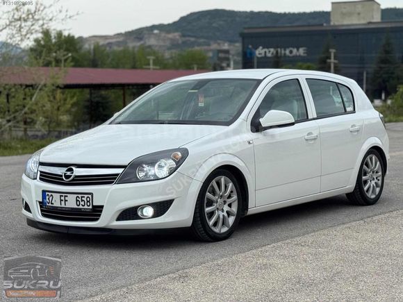 2012--BEYAZ--MASRAFSIZ--YETKİLİ SERVİS BAK