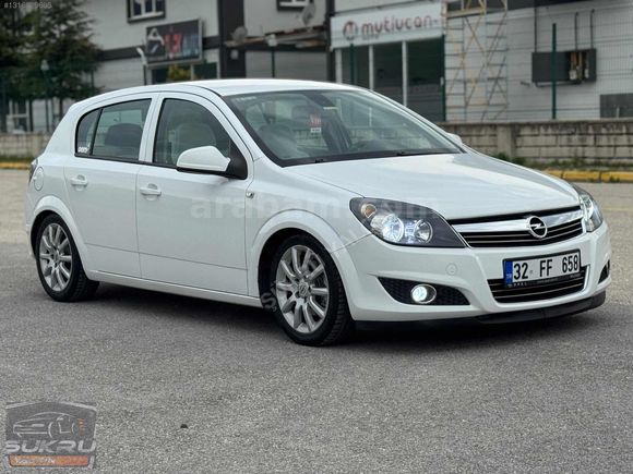 2012--BEYAZ--MASRAFSIZ--YETKİLİ SERVİS BAK
