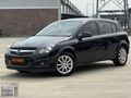 2012//BOYASIZ//ASTRA//144 BİN KM//GÜNEŞ YANIKSIZ//TRAMERSİZ