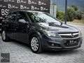 BS MEMBERS | 2010 Opel Astra Dizel Otomatik İlk Sahibi 182000 Km