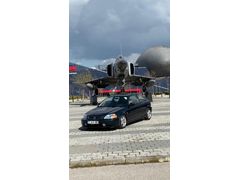 Sahibinden Honda Civic 1.4 i S 1998 Model