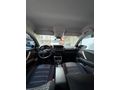 Sahibinden Citroen C4 1.2 PureTech Feel Bold 2022 Model