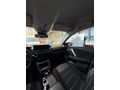 Sahibinden Citroen C4 1.2 PureTech Feel Bold 2022 Model