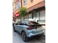 Sahibinden Citroen C4 1.2 PureTech Feel Bold 2022 Model