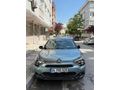 Sahibinden Citroen C4 1.2 PureTech Feel Bold 2022 Model