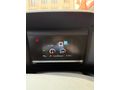 Sahibinden Citroen C4 1.2 PureTech Feel Bold 2022 Model