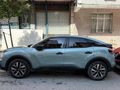 Sahibinden Citroen C4 1.2 PureTech Feel Bold 2022 Model