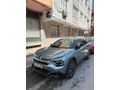 Sahibinden Citroen C4 1.2 PureTech Feel Bold 2022 Model