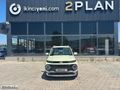 HYUNDAI ONURLU'DAN BOYASIZ DEĞİŞENSİZ DÜŞÜK KM INSTER ADVANCE EV