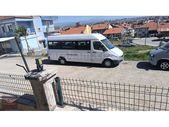 uzun şase sıfır vizeli motor saat gibi ilk gelen alır