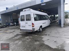 uzun şase sıfır vizeli motor saat gibi ilk gelen alır