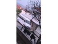 uzun şase sıfır vizeli motor saat gibi ilk gelen alır