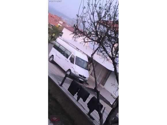 uzun şase sıfır vizeli motor saat gibi ilk gelen alır