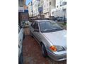 Sahibinden Suzuki Swift 1.3 GLX 2001 Model