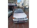 Sahibinden Suzuki Swift 1.3 GLX 2001 Model