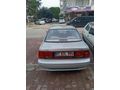 Sahibinden Suzuki Swift 1.3 GLX 2001 Model