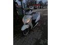Sahibinden TVS Jupiter 125