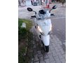 Sahibinden TVS Jupiter 125