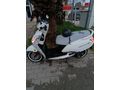 Sahibinden TVS Jupiter 125