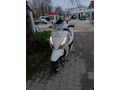 Sahibinden TVS Jupiter 125